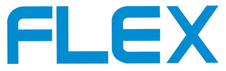 Colflex Logo